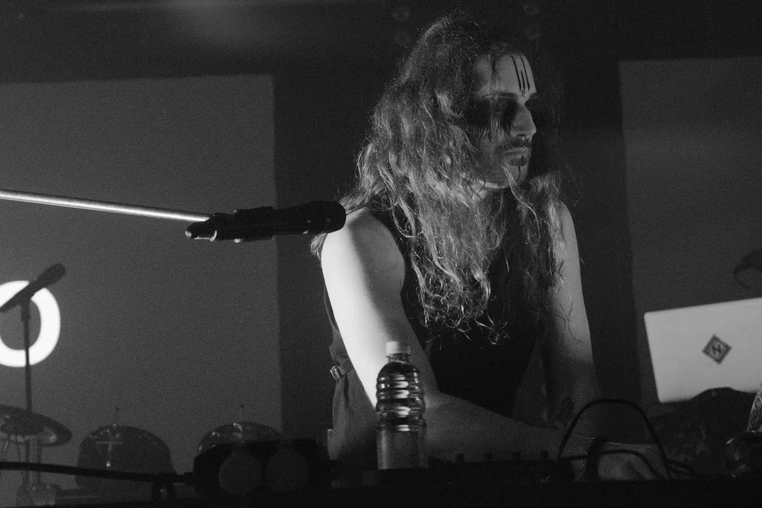 EDDT2025_Day1_SUONO_0006 EDDT2025_Day1_SUONO_0006