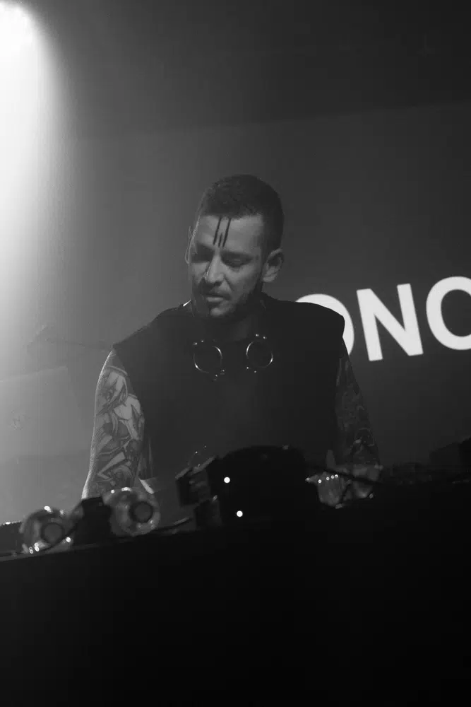 EDDT2025_Day1_SUONO_0007 EDDT2025_Day1_SUONO_0007