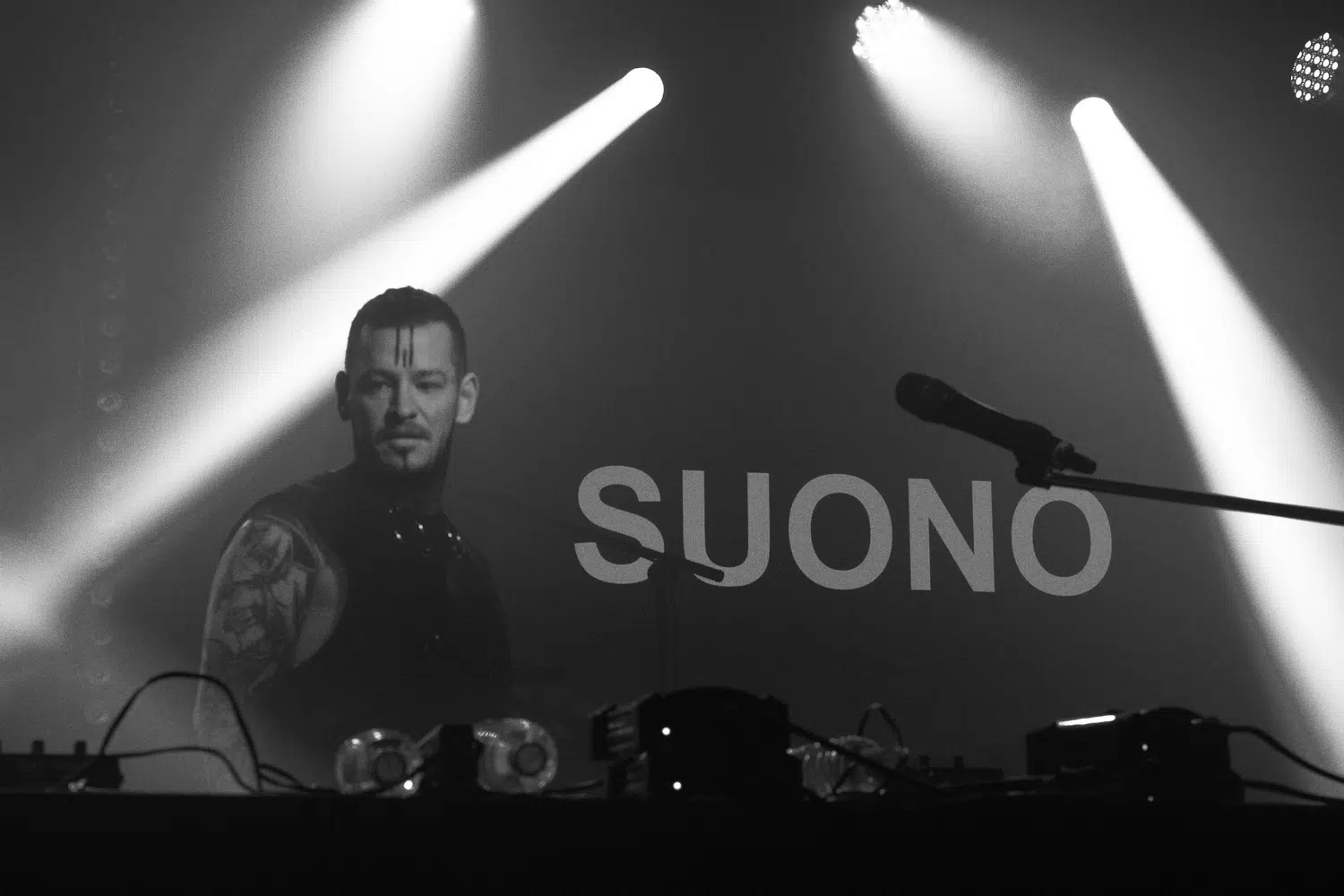 EDDT2025_Day1_SUONO_0008 EDDT2025_Day1_SUONO_0008