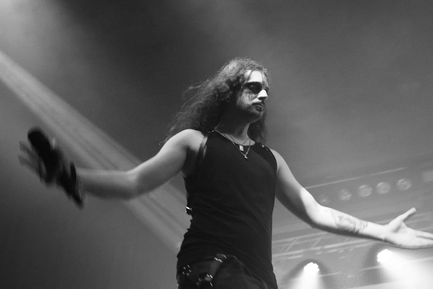 EDDT2025_Day1_SUONO_0009 EDDT2025_Day1_SUONO_0009