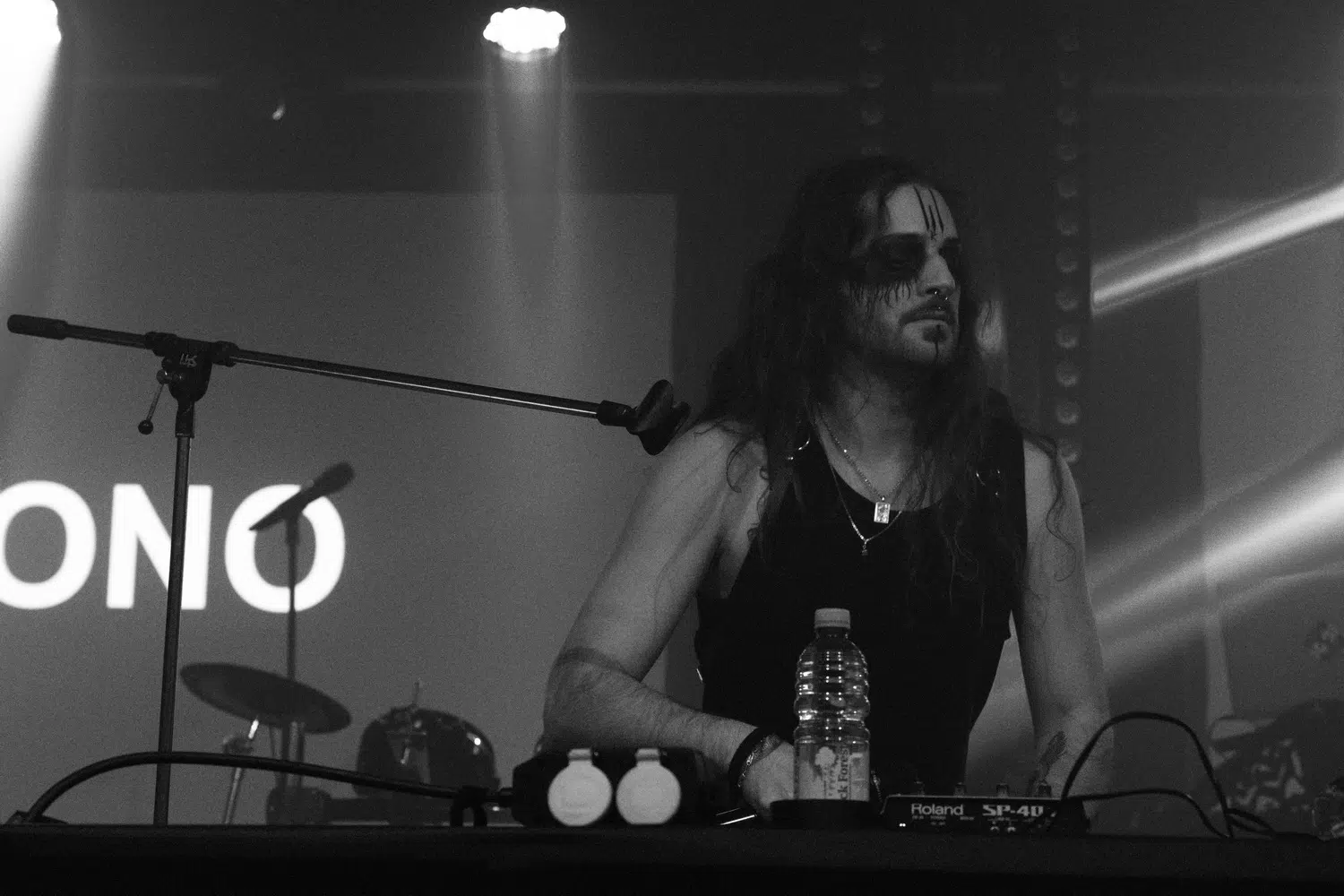 EDDT2025_Day1_SUONO_0011 EDDT2025_Day1_SUONO_0011