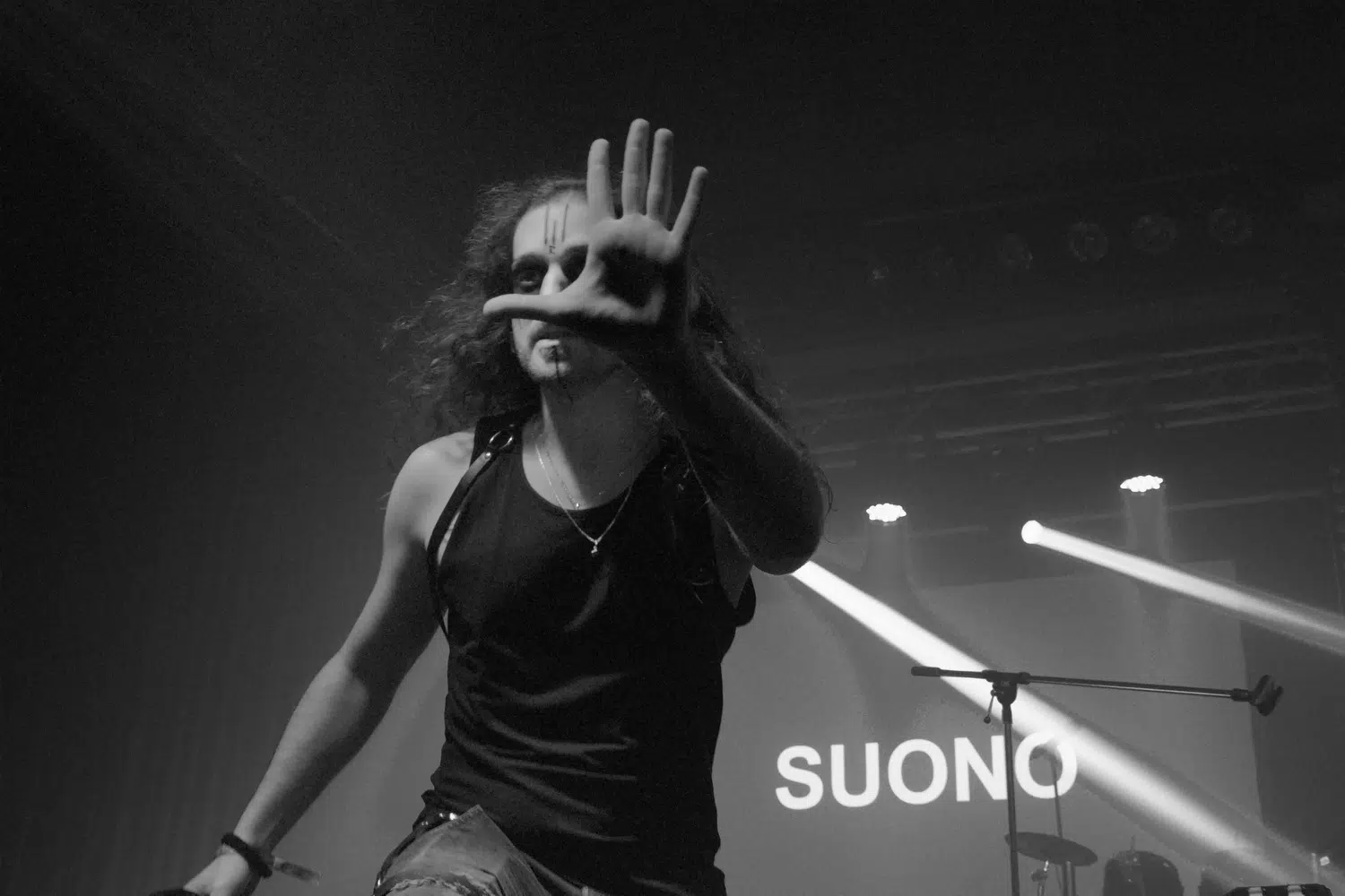 EDDT2025_Day1_SUONO_0012 EDDT2025_Day1_SUONO_0012