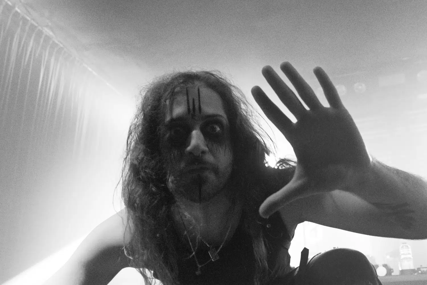 EDDT2025_Day1_SUONO_0013 EDDT2025_Day1_SUONO_0013