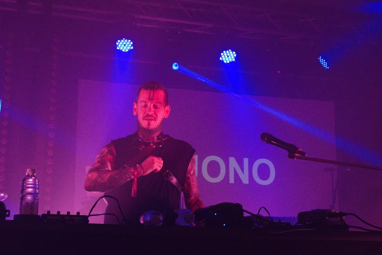 EDDT2025_Day1_SUONO_0014 EDDT2025_Day1_SUONO_0014