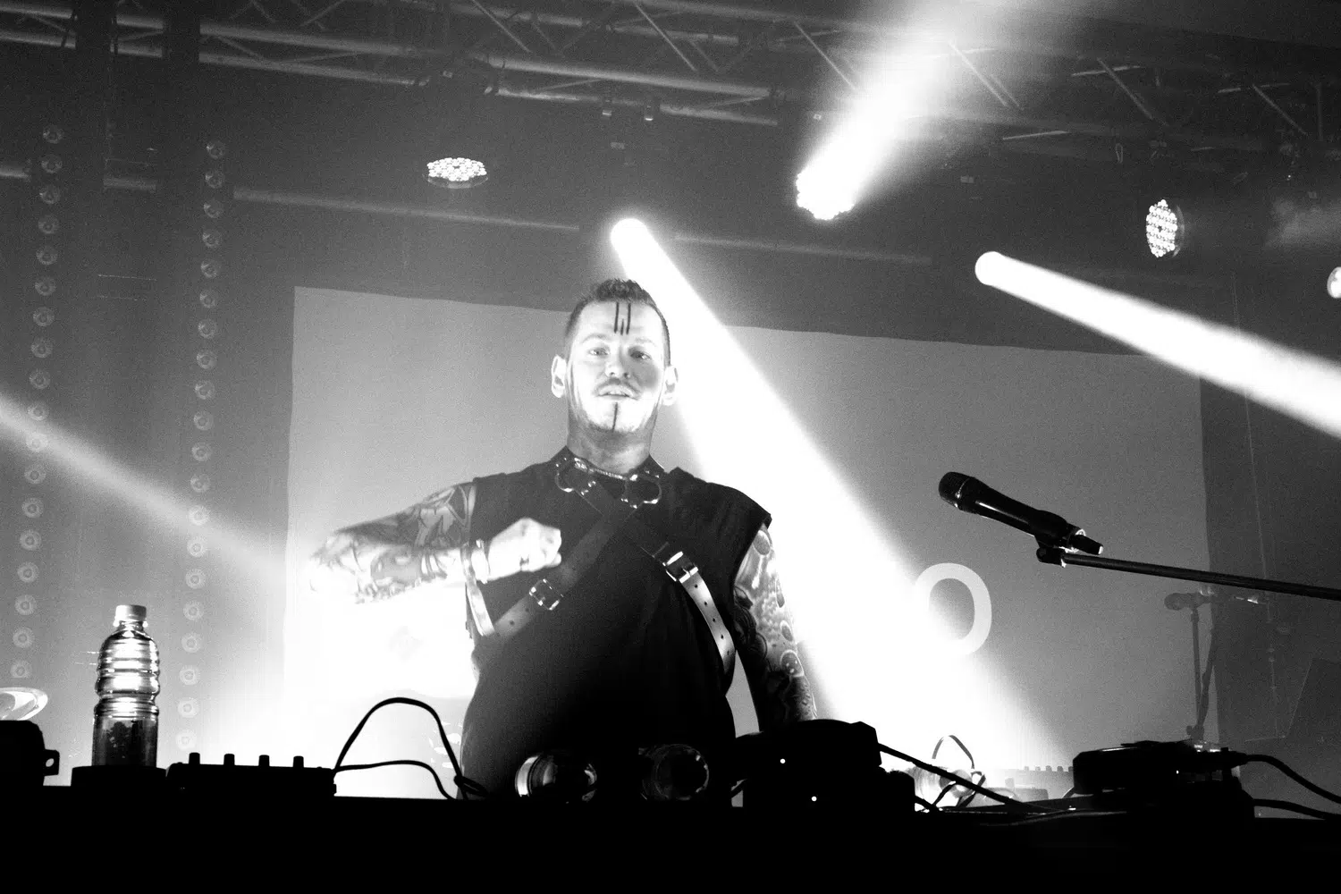 EDDT2025_Day1_SUONO_0015 EDDT2025_Day1_SUONO_0015