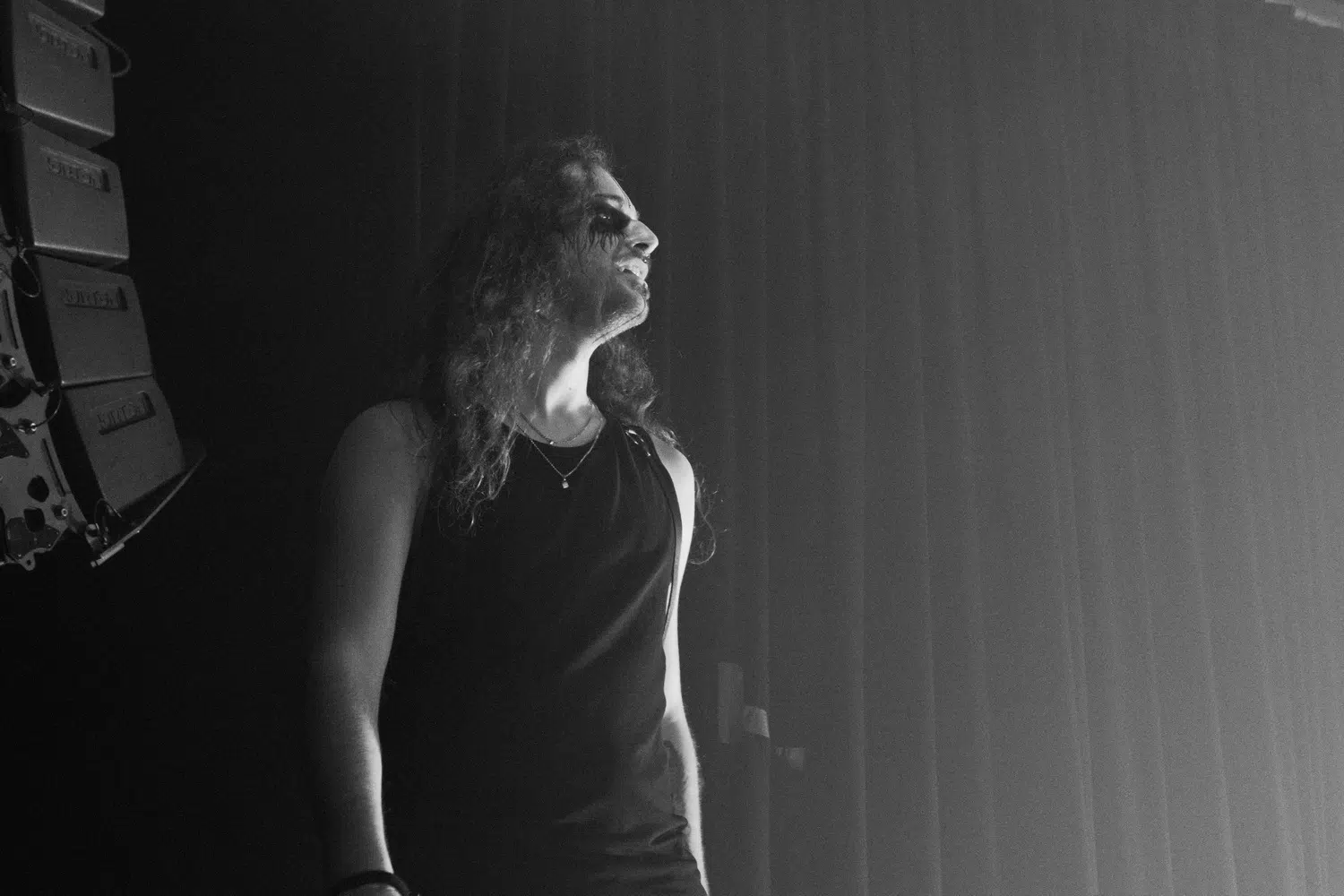 EDDT2025_Day1_SUONO_0016 EDDT2025_Day1_SUONO_0016