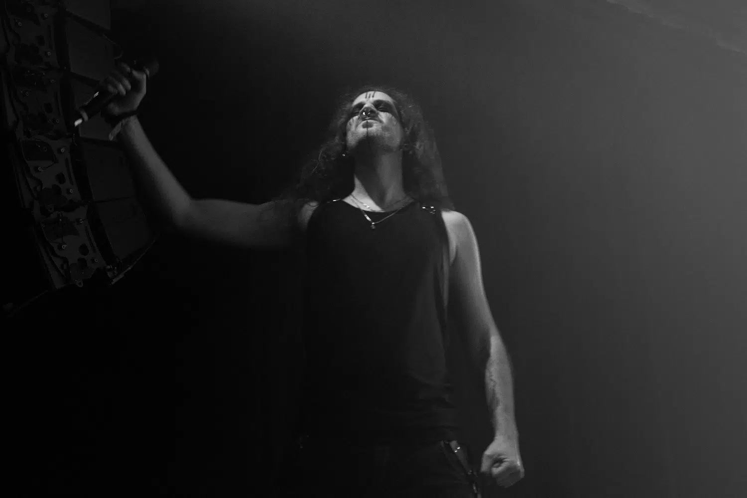 EDDT2025_Day1_SUONO_0018 EDDT2025_Day1_SUONO_0018