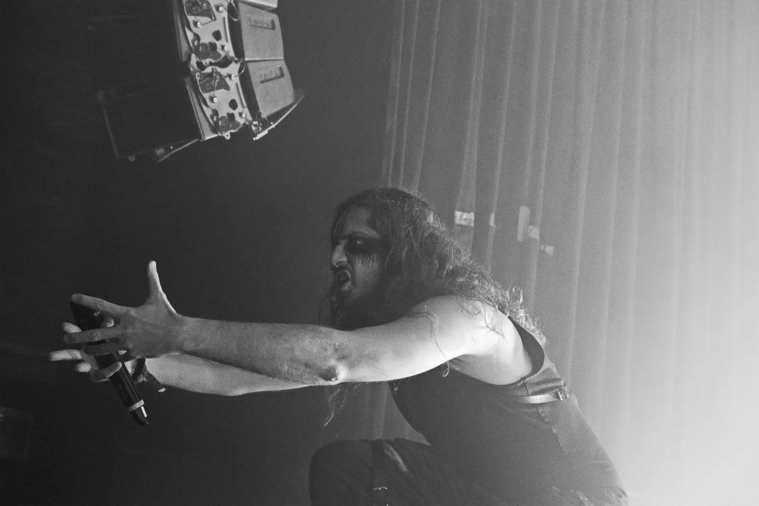 EDDT2025_Day1_SUONO_0020 EDDT2025_Day1_SUONO_0020