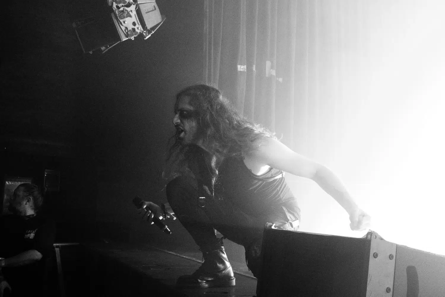 EDDT2025_Day1_SUONO_0021 EDDT2025_Day1_SUONO_0021