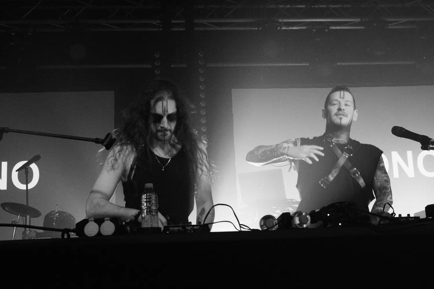 EDDT2025_Day1_SUONO_0022 EDDT2025_Day1_SUONO_0022