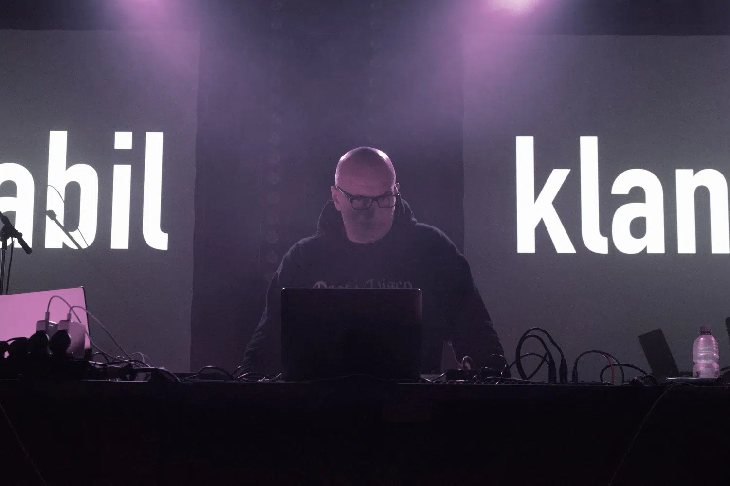 EDDT2025_Day2_KLANGSTABIL_0001 EDDT2025_Day2_KLANGSTABIL_0001