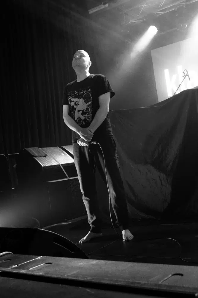 EDDT2025_Day2_KLANGSTABIL_0002 EDDT2025_Day2_KLANGSTABIL_0002