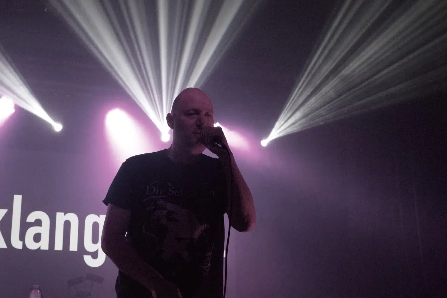 EDDT2025_Day2_KLANGSTABIL_0003 EDDT2025_Day2_KLANGSTABIL_0003