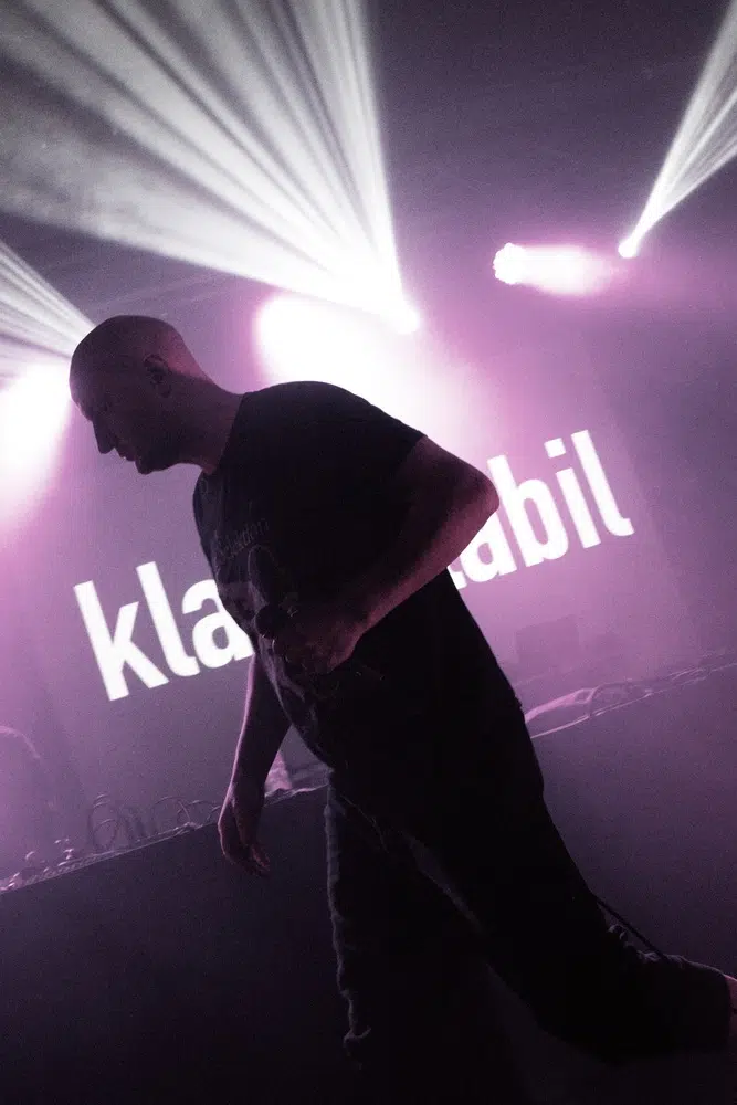 EDDT2025_Day2_KLANGSTABIL_0004 EDDT2025_Day2_KLANGSTABIL_0004