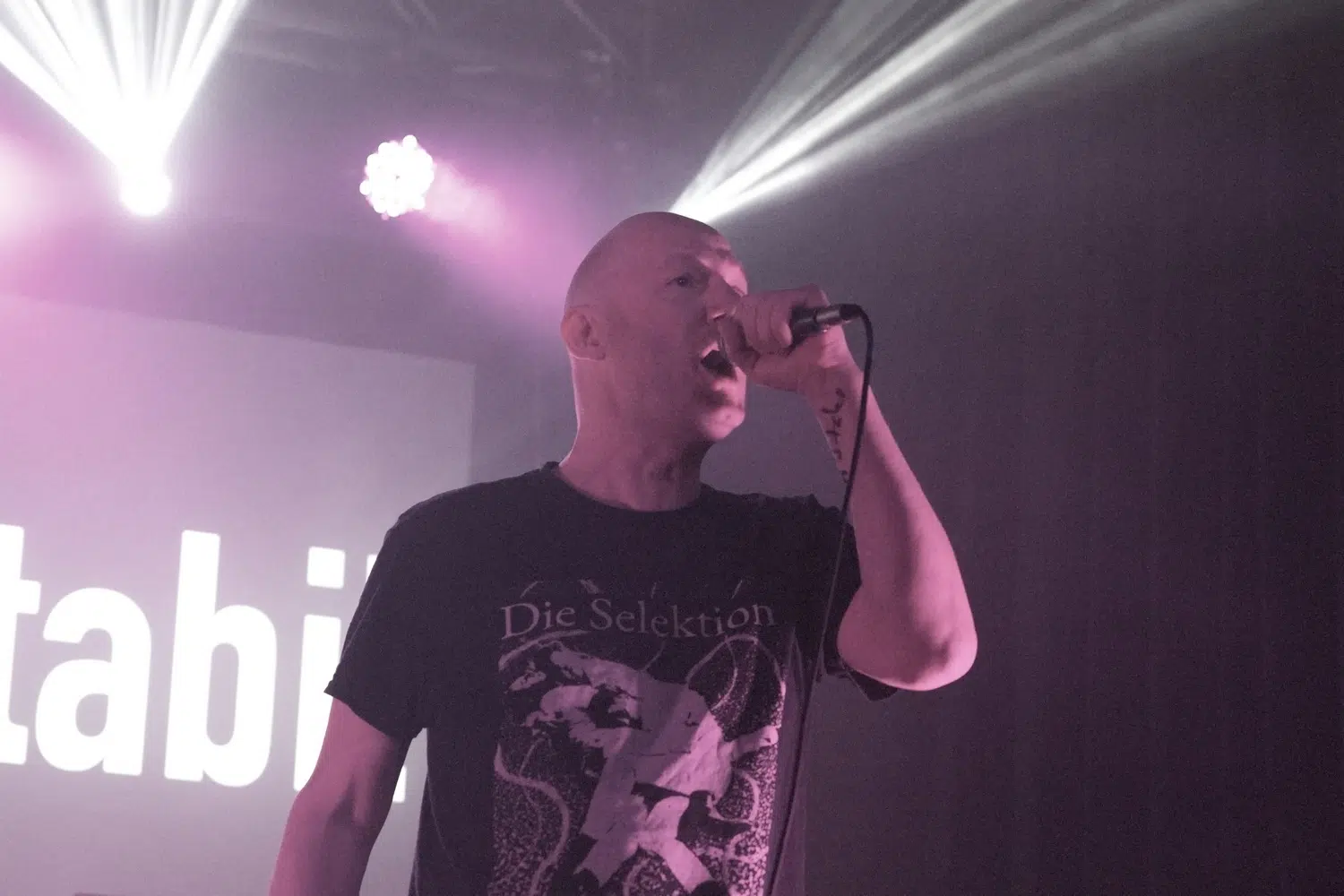 EDDT2025_Day2_KLANGSTABIL_0005 EDDT2025_Day2_KLANGSTABIL_0005