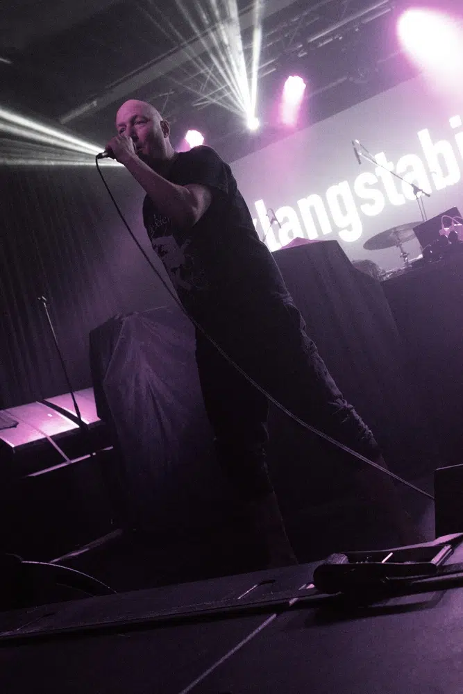 EDDT2025_Day2_KLANGSTABIL_0006 EDDT2025_Day2_KLANGSTABIL_0006