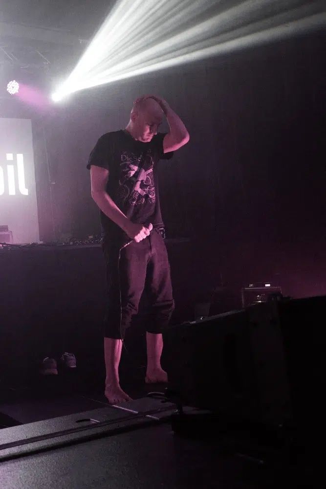 EDDT2025_Day2_KLANGSTABIL_0007 EDDT2025_Day2_KLANGSTABIL_0007