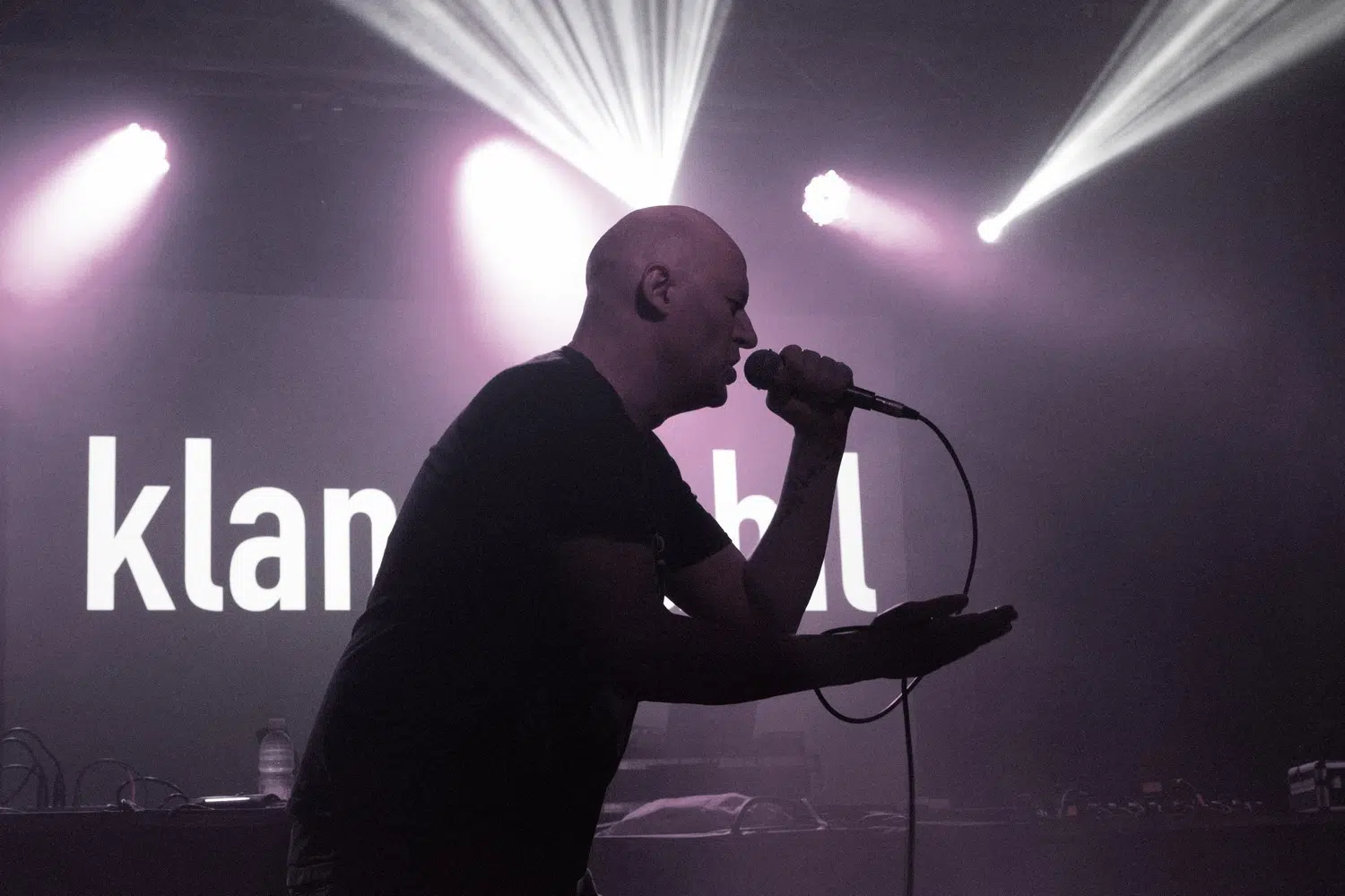 EDDT2025_Day2_KLANGSTABIL_0008 EDDT2025_Day2_KLANGSTABIL_0008