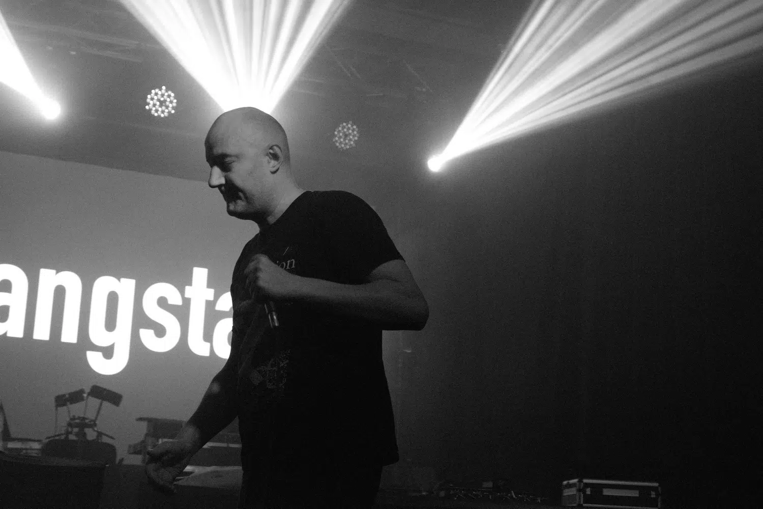 EDDT2025_Day2_KLANGSTABIL_0009 EDDT2025_Day2_KLANGSTABIL_0009