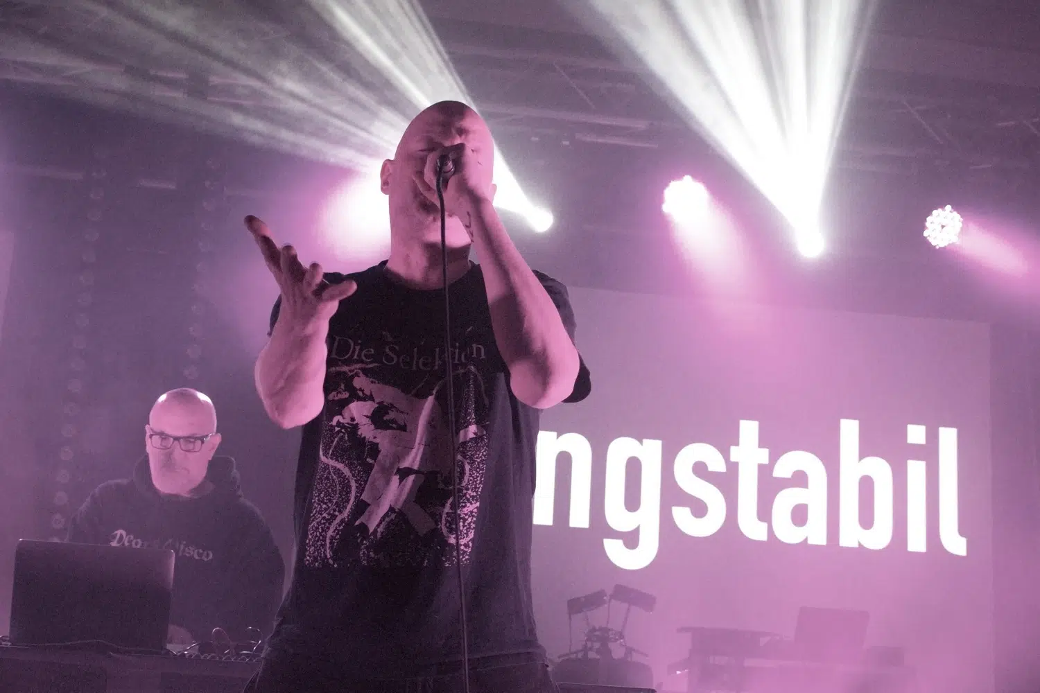 EDDT2025_Day2_KLANGSTABIL_0010 EDDT2025_Day2_KLANGSTABIL_0010