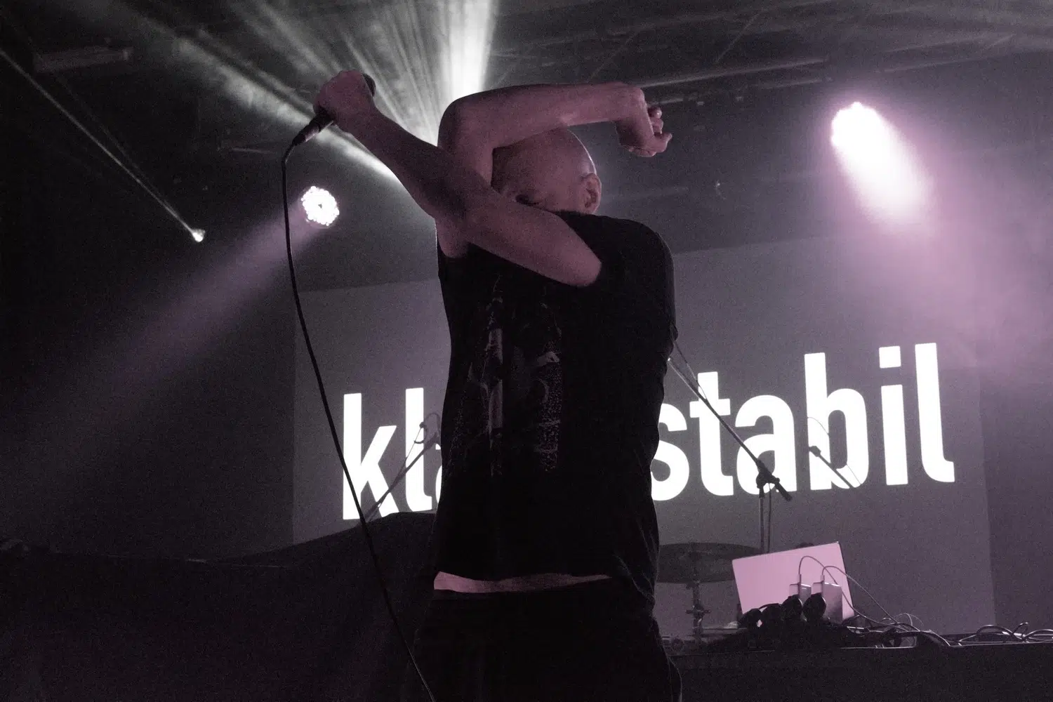 EDDT2025_Day2_KLANGSTABIL_0011 EDDT2025_Day2_KLANGSTABIL_0011