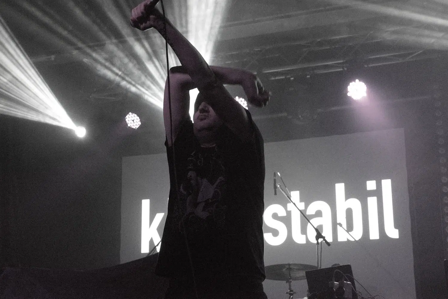 EDDT2025_Day2_KLANGSTABIL_0012 EDDT2025_Day2_KLANGSTABIL_0012