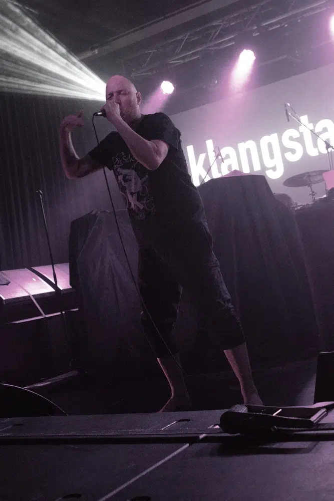 EDDT2025_Day2_KLANGSTABIL_0013 EDDT2025_Day2_KLANGSTABIL_0013