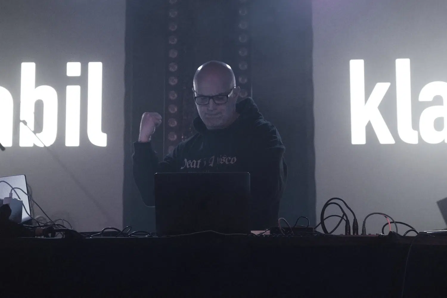 EDDT2025_Day2_KLANGSTABIL_0014 EDDT2025_Day2_KLANGSTABIL_0014