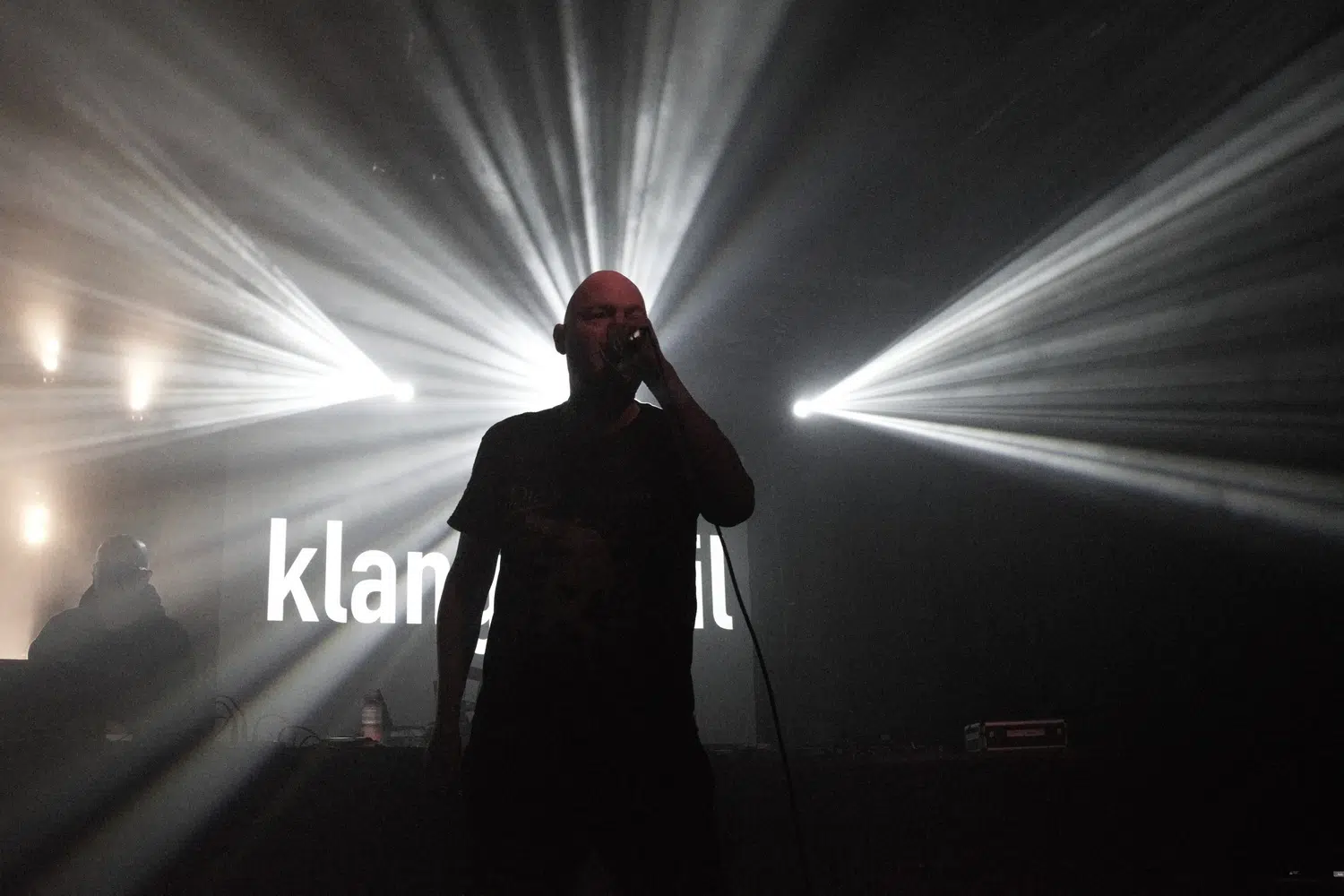 EDDT2025_Day2_KLANGSTABIL_0018 EDDT2025_Day2_KLANGSTABIL_0018