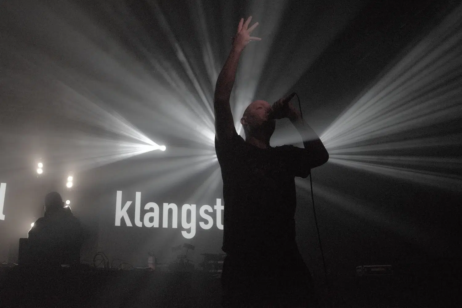 EDDT2025_Day2_KLANGSTABIL_0019 EDDT2025_Day2_KLANGSTABIL_0019