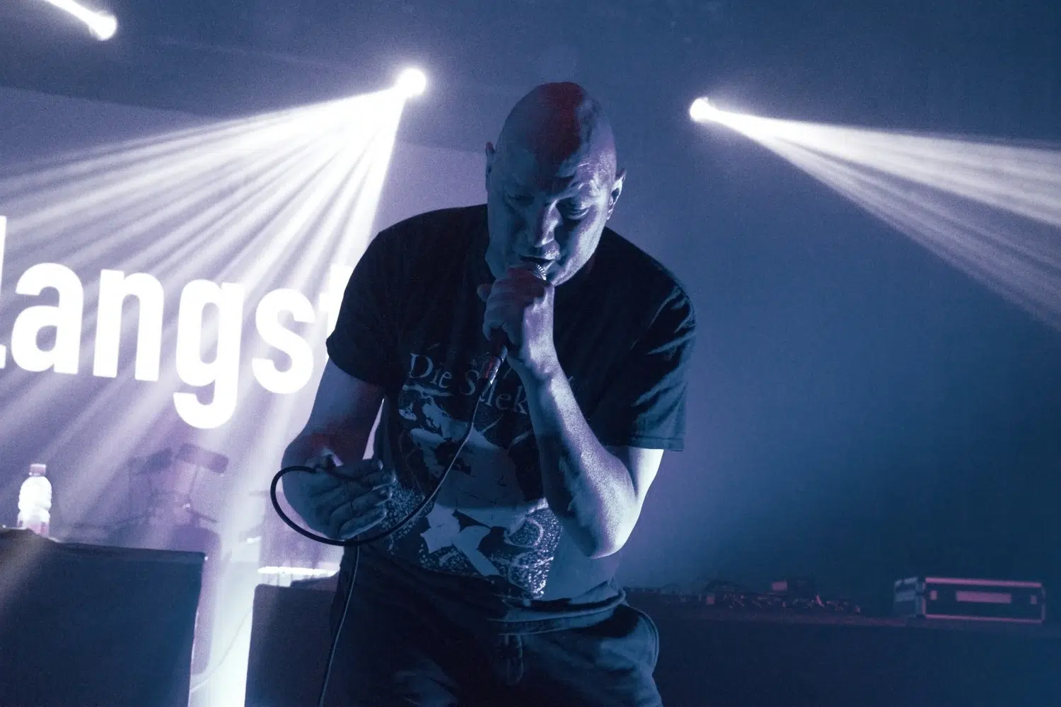 EDDT2025_Day2_KLANGSTABIL_0020 EDDT2025_Day2_KLANGSTABIL_0020