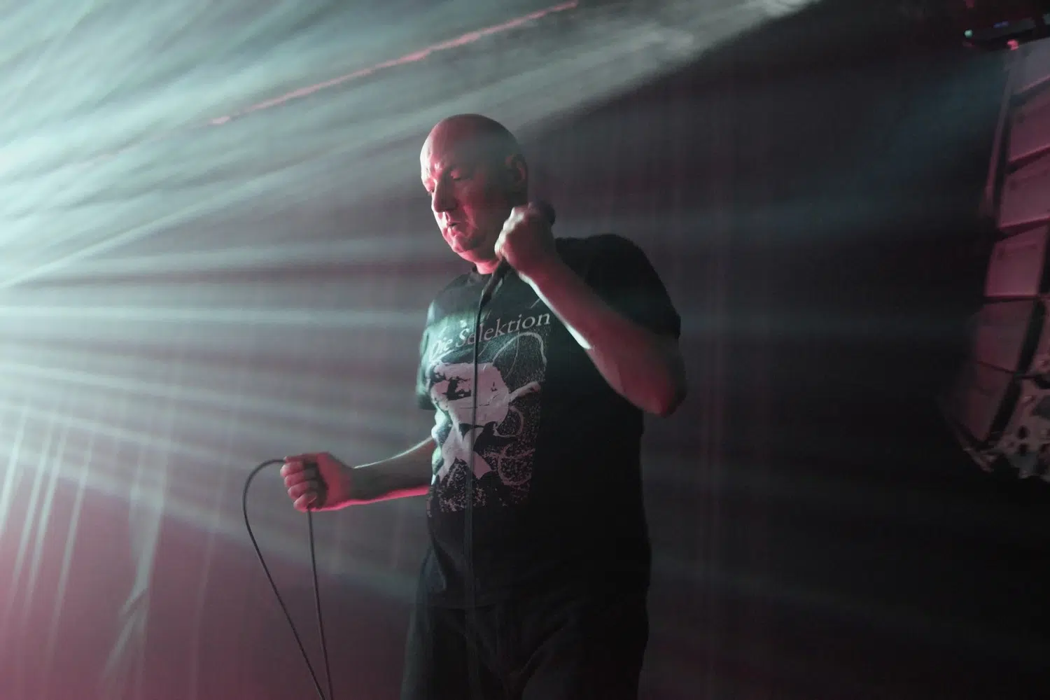 EDDT2025_Day2_KLANGSTABIL_0021 EDDT2025_Day2_KLANGSTABIL_0021