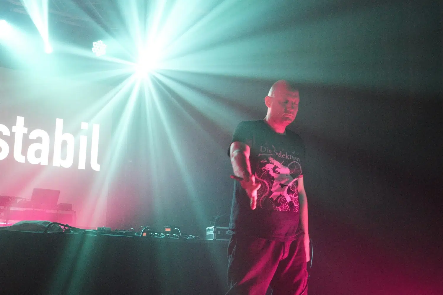 EDDT2025_Day2_KLANGSTABIL_0023 EDDT2025_Day2_KLANGSTABIL_0023