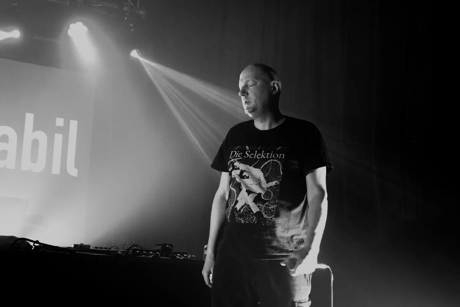 EDDT2025_Day2_KLANGSTABIL_0024 EDDT2025_Day2_KLANGSTABIL_0024