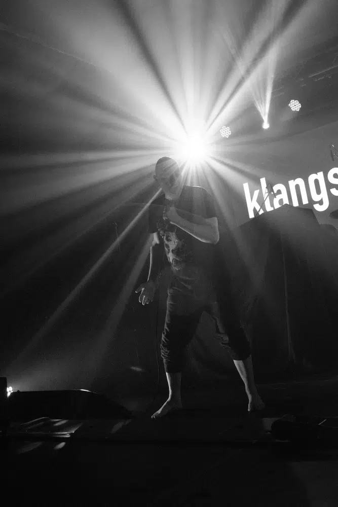 EDDT2025_Day2_KLANGSTABIL_0025 EDDT2025_Day2_KLANGSTABIL_0025