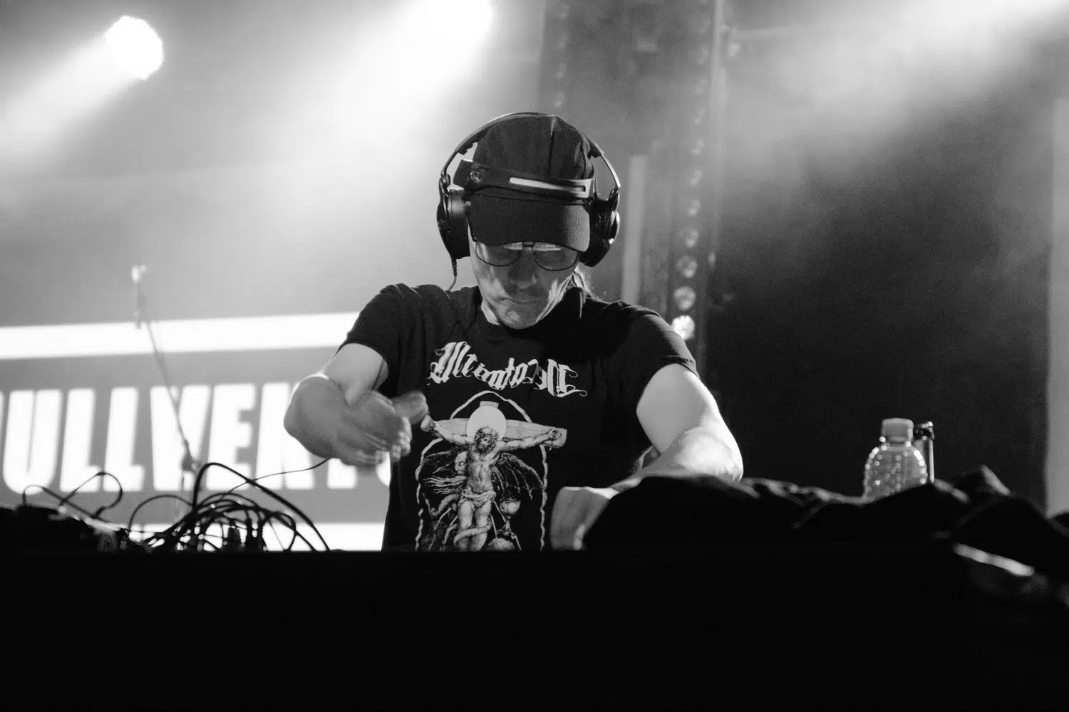 EDDT2025_Day2_NULLVECTOR_0002 EDDT2025_Day2_NULLVECTOR_0002