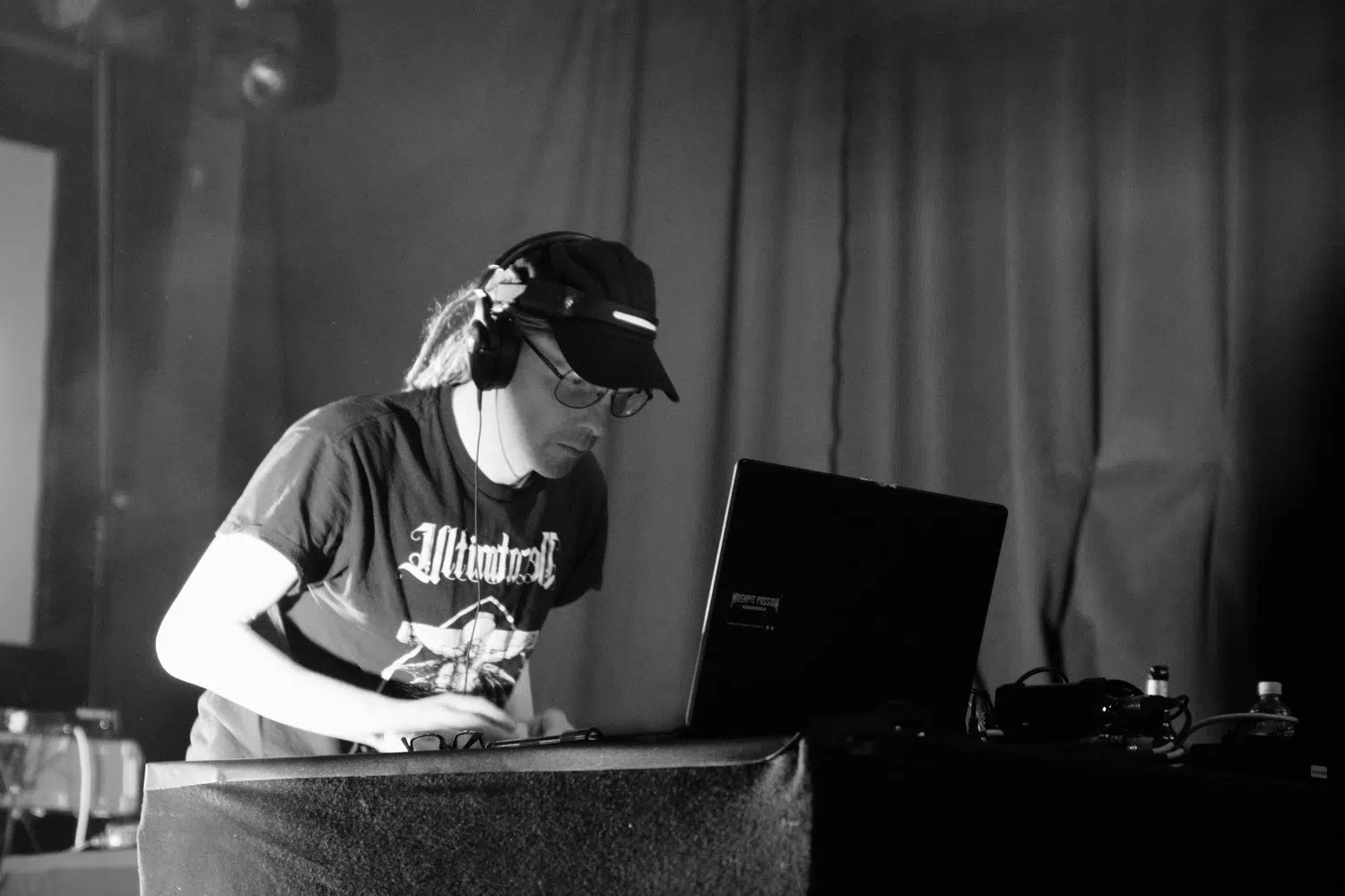 EDDT2025_Day2_NULLVECTOR_0003 EDDT2025_Day2_NULLVECTOR_0003