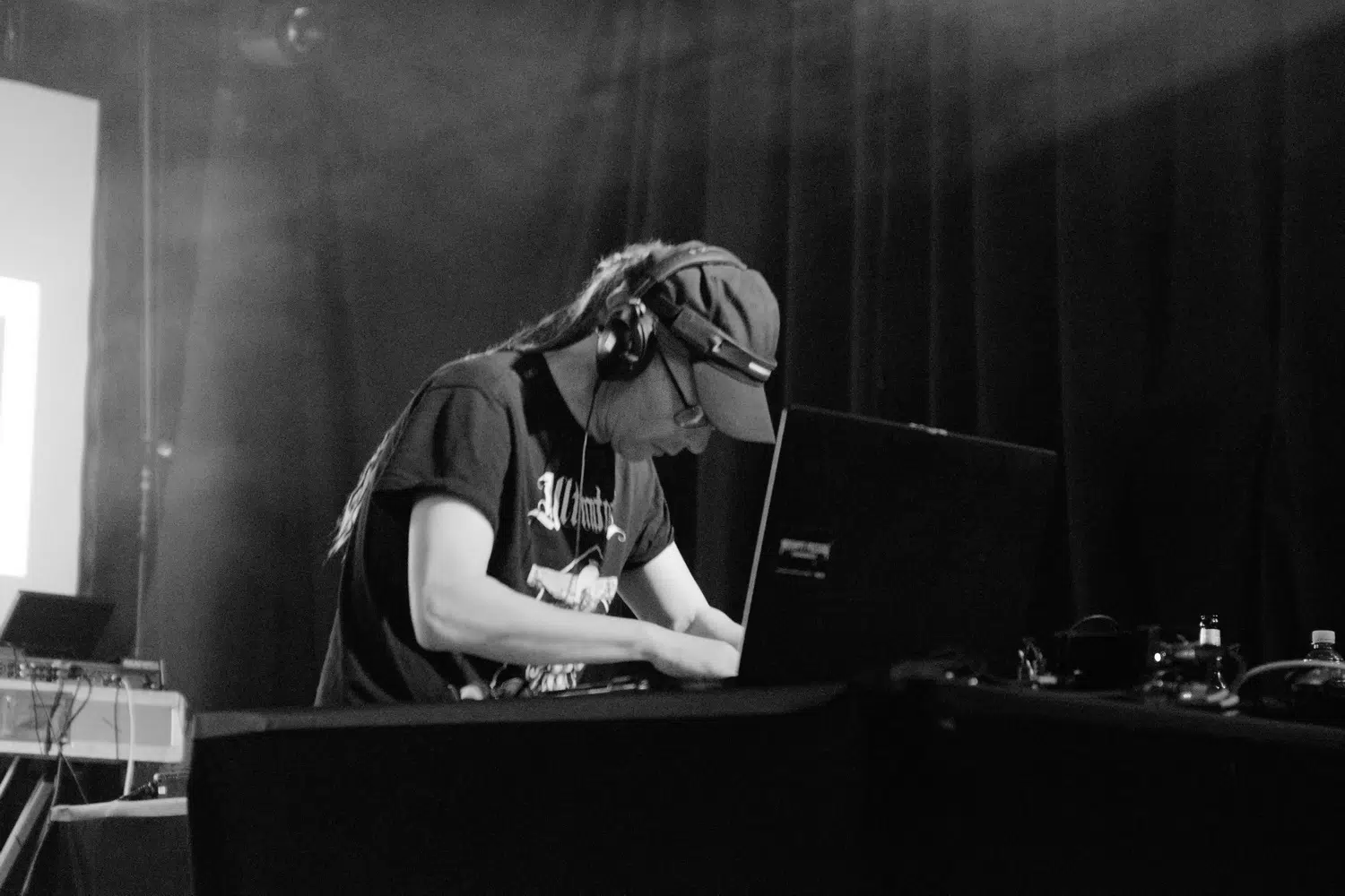 EDDT2025_Day2_NULLVECTOR_0004 EDDT2025_Day2_NULLVECTOR_0004