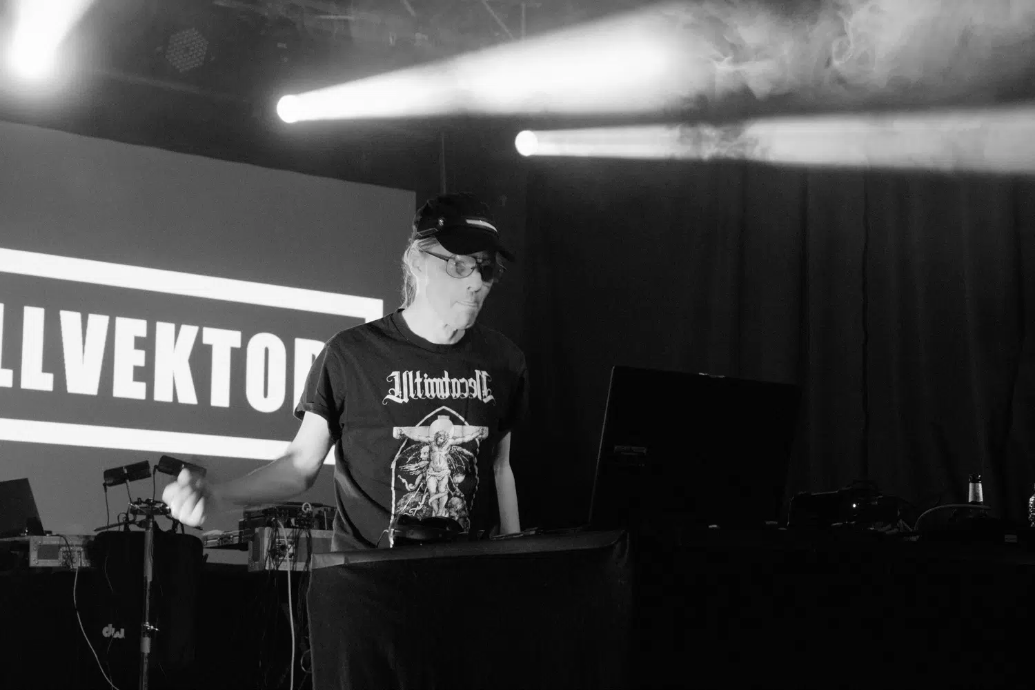 EDDT2025_Day2_NULLVECTOR_0005 EDDT2025_Day2_NULLVECTOR_0005