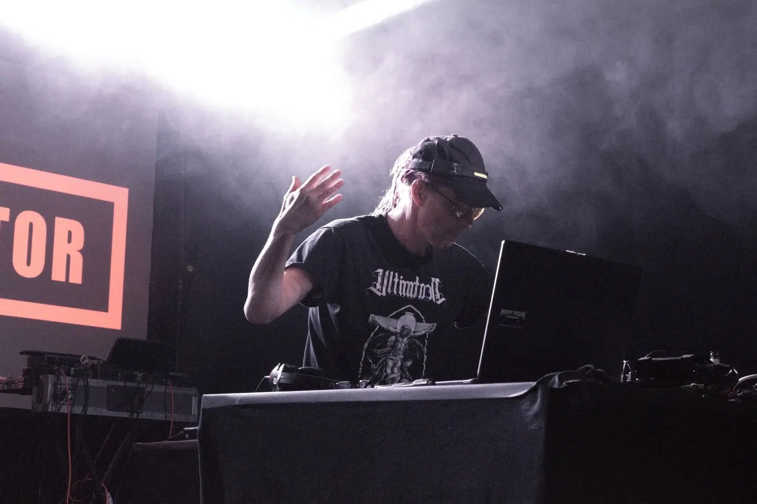 EDDT2025_Day2_NULLVECTOR_0006 EDDT2025_Day2_NULLVECTOR_0006