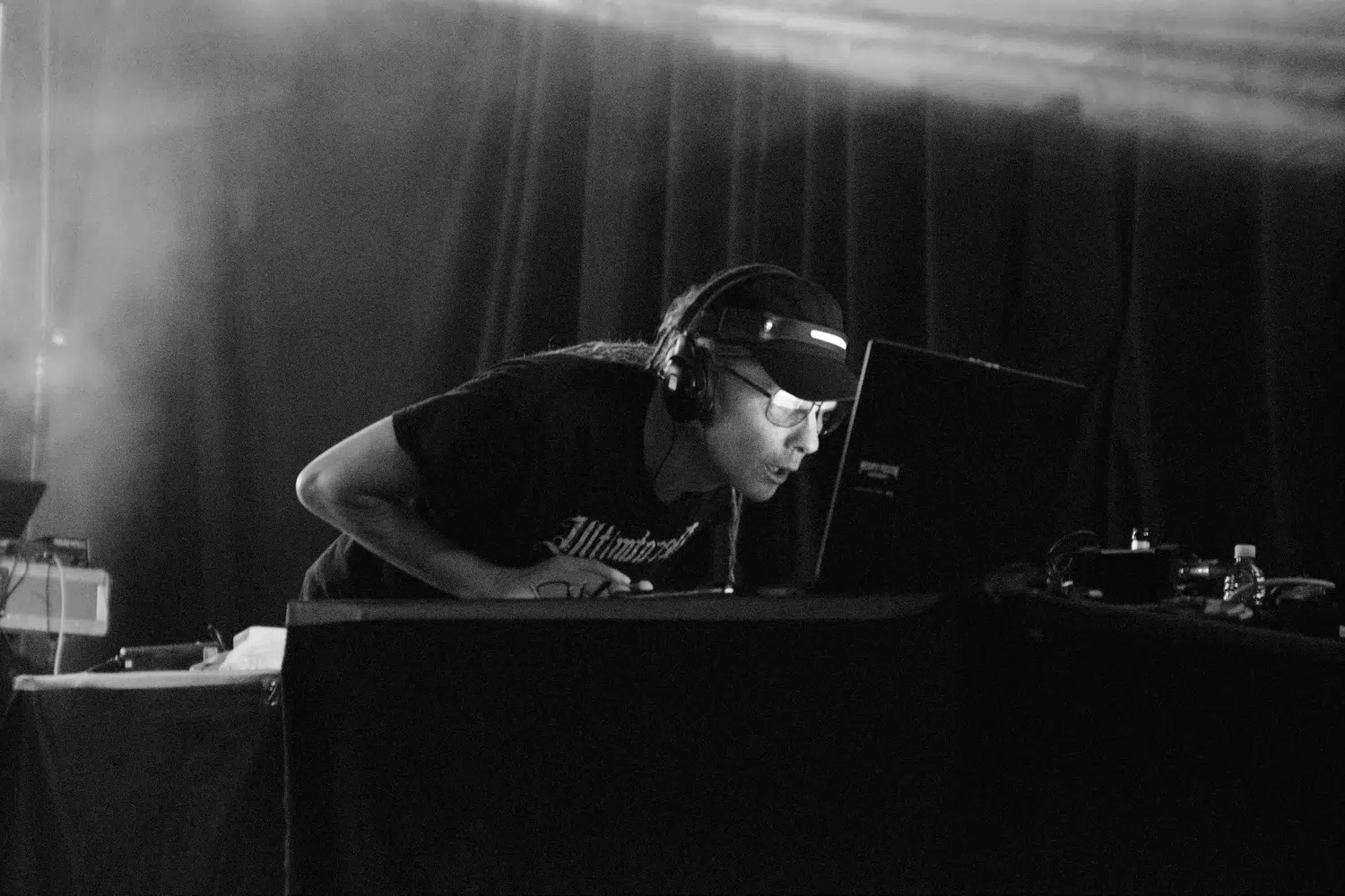 EDDT2025_Day2_NULLVECTOR_0007 EDDT2025_Day2_NULLVECTOR_0007