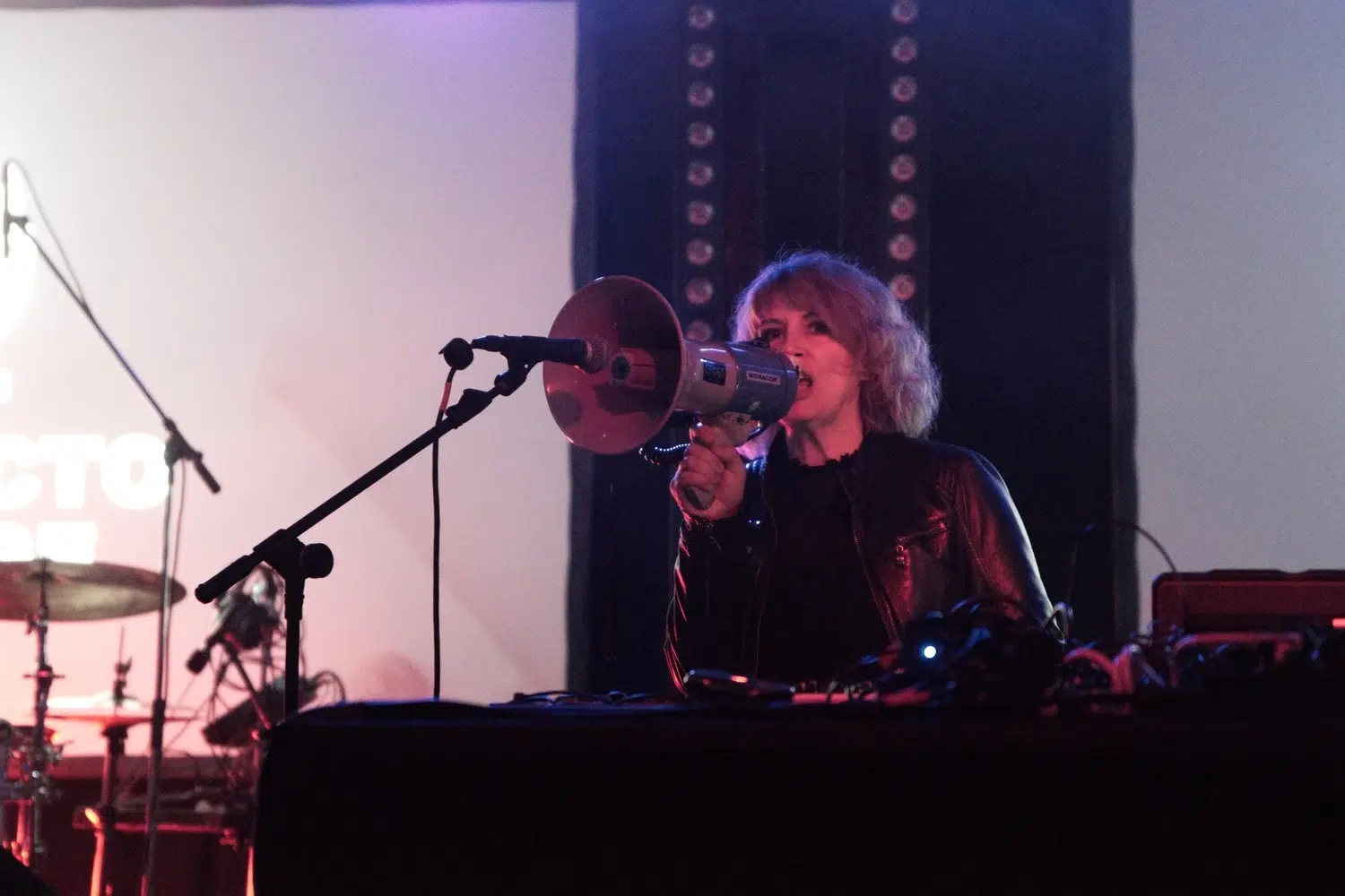 EDDT2025_Day2_PROYECTO_MIRAGE_0001 EDDT2025_Day2_PROYECTO_MIRAGE_0001