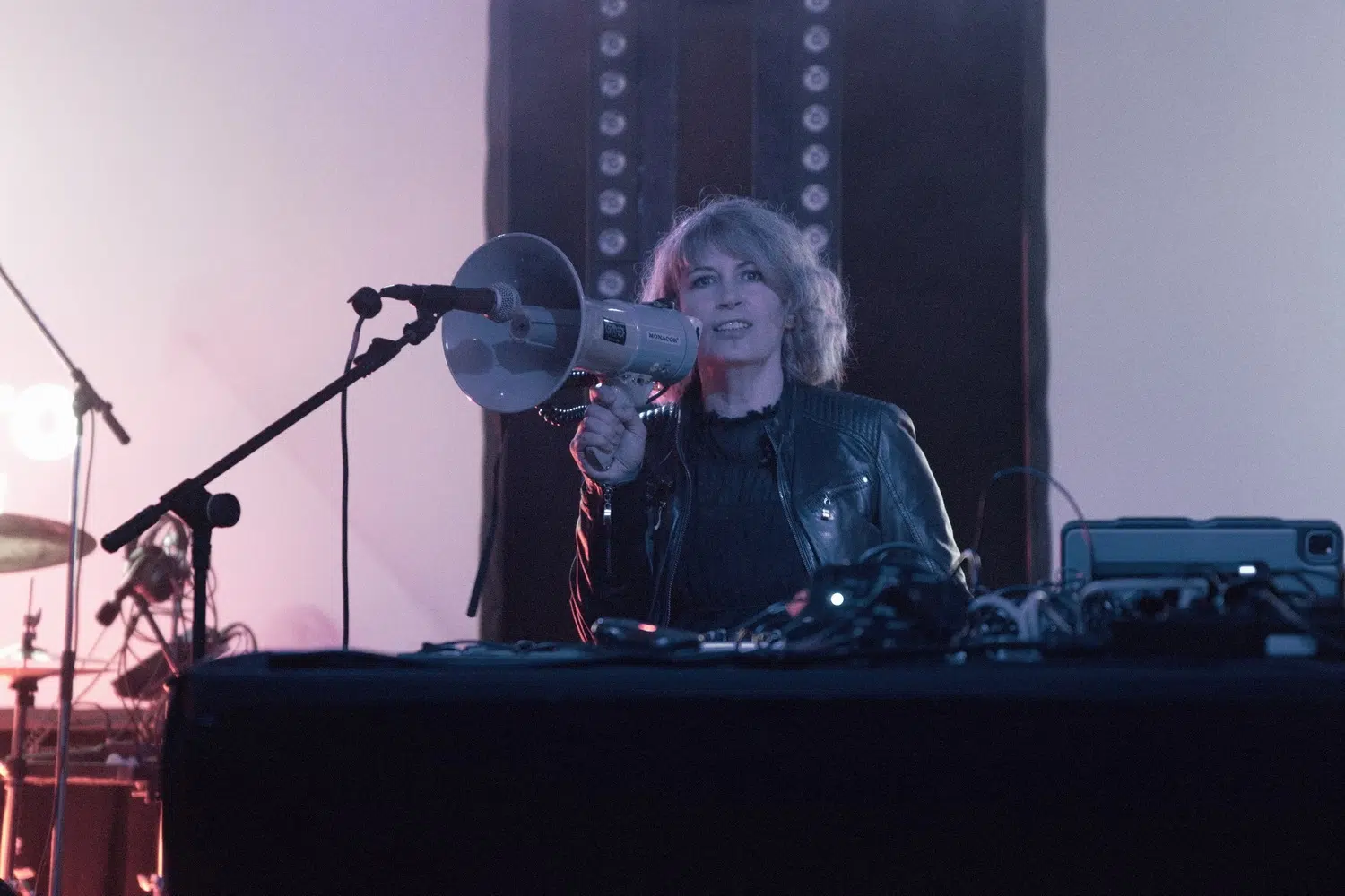 EDDT2025_Day2_PROYECTO_MIRAGE_0003 EDDT2025_Day2_PROYECTO_MIRAGE_0003