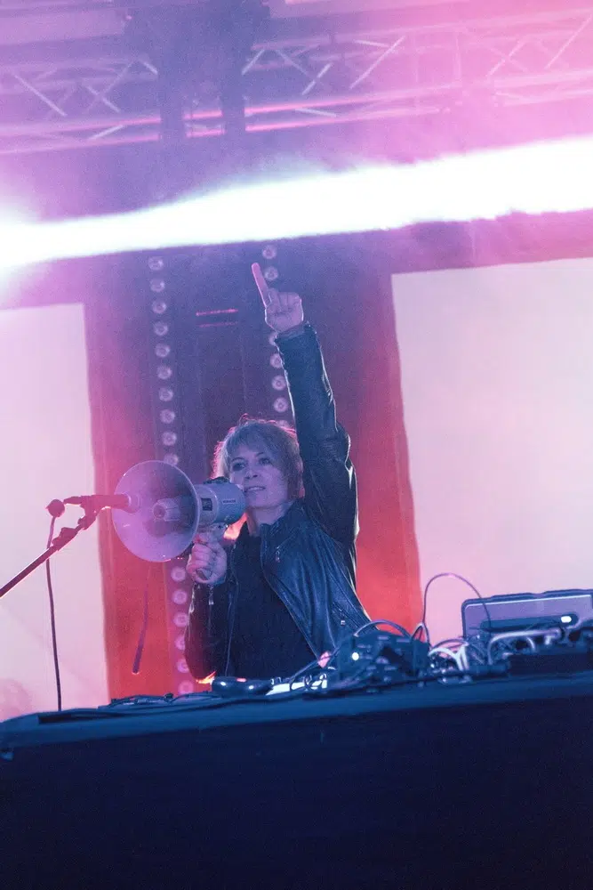 EDDT2025_Day2_PROYECTO_MIRAGE_0004 EDDT2025_Day2_PROYECTO_MIRAGE_0004