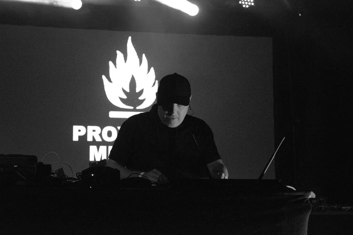 EDDT2025_Day2_PROYECTO_MIRAGE_0005 EDDT2025_Day2_PROYECTO_MIRAGE_0005