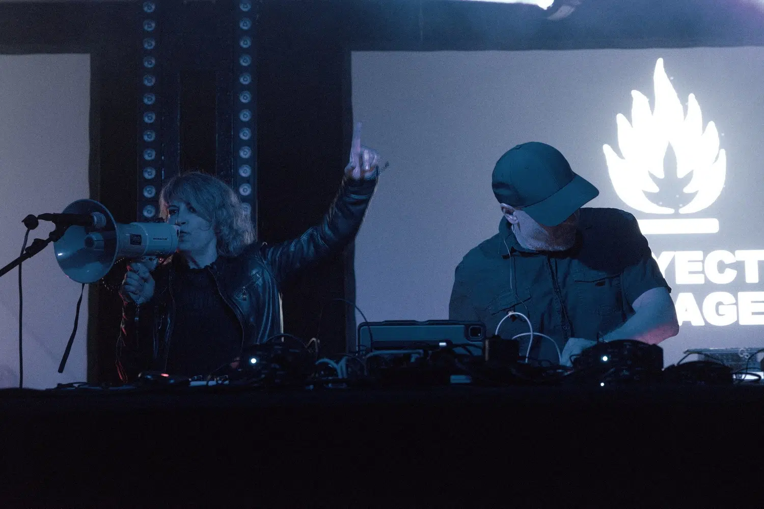 EDDT2025_Day2_PROYECTO_MIRAGE_0006 EDDT2025_Day2_PROYECTO_MIRAGE_0006