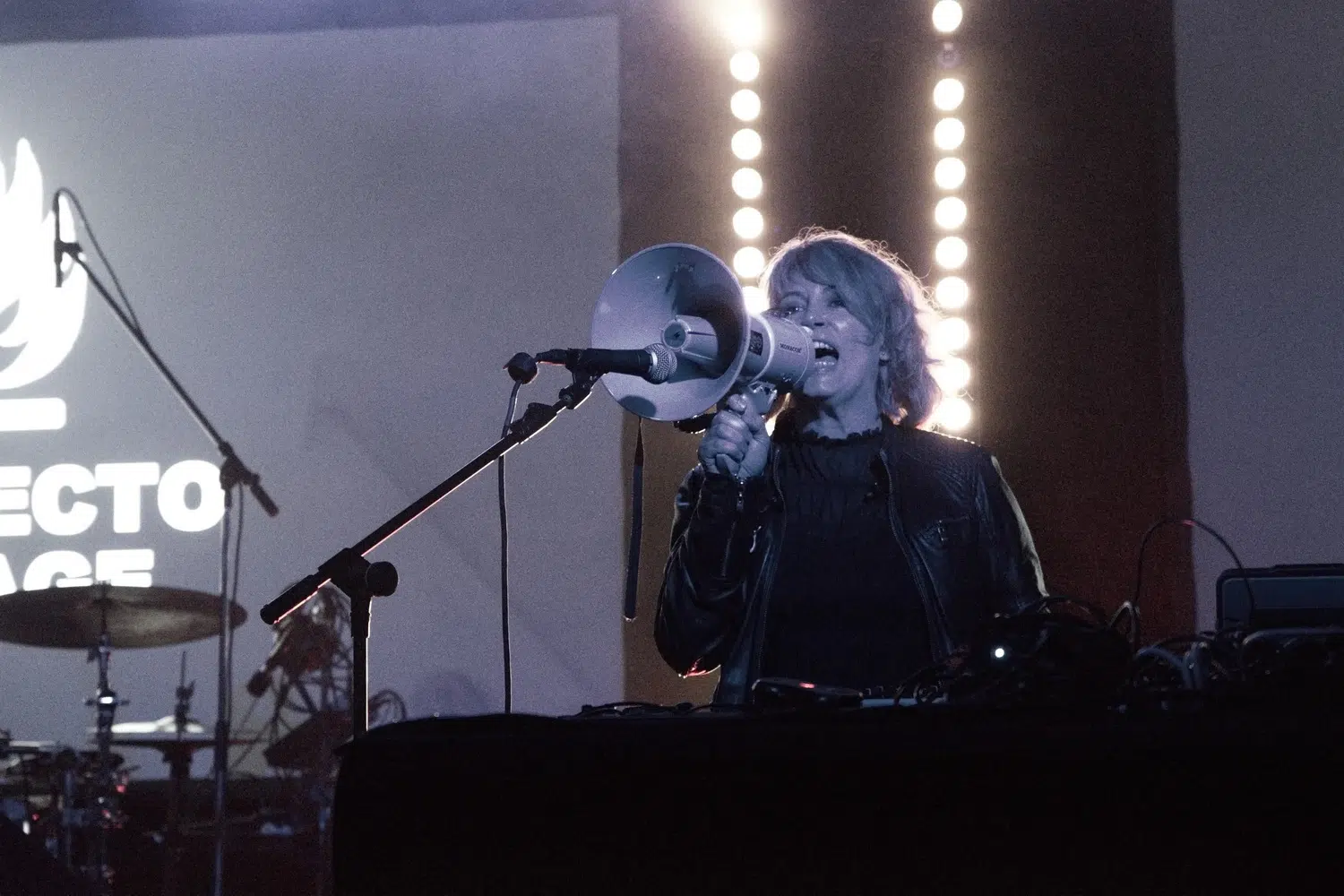 EDDT2025_Day2_PROYECTO_MIRAGE_0007 EDDT2025_Day2_PROYECTO_MIRAGE_0007