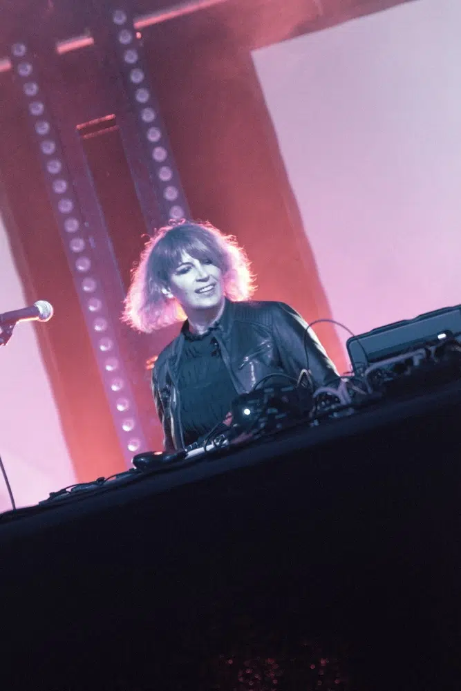 EDDT2025_Day2_PROYECTO_MIRAGE_0008 EDDT2025_Day2_PROYECTO_MIRAGE_0008