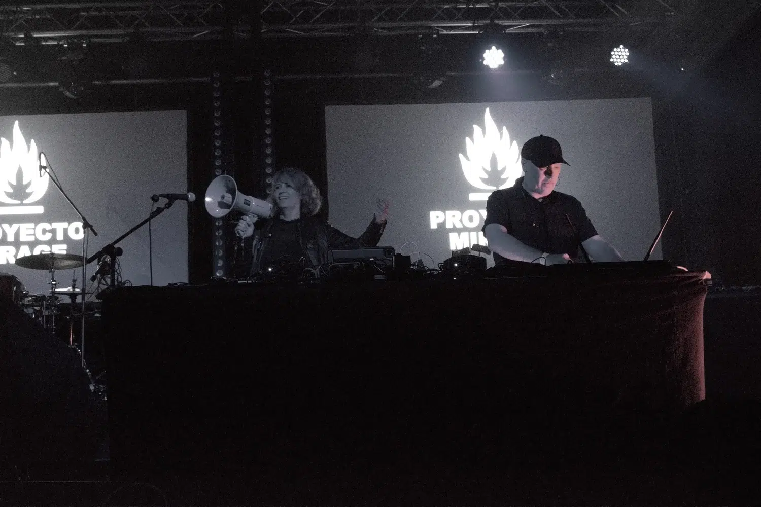 EDDT2025_Day2_PROYECTO_MIRAGE_0009 EDDT2025_Day2_PROYECTO_MIRAGE_0009