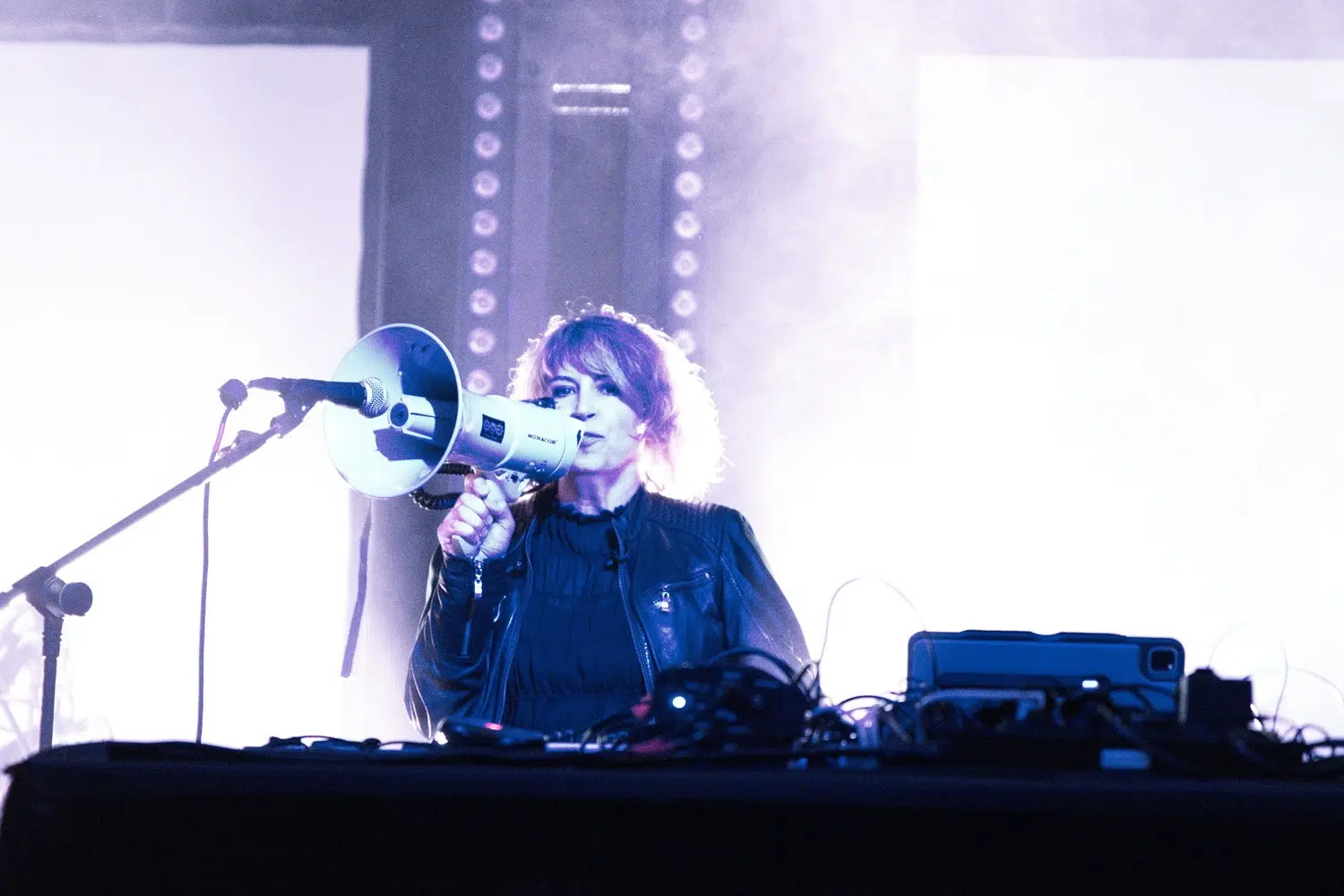 EDDT2025_Day2_PROYECTO_MIRAGE_0011 EDDT2025_Day2_PROYECTO_MIRAGE_0011